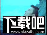星豪VOD,星豪VOD下载,KTV点播软件