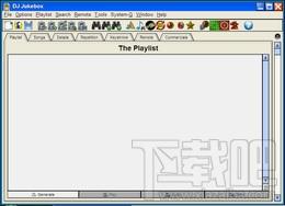 DJ Jukebox,DJ Jukebox下载,DJ Jukebox官方下载