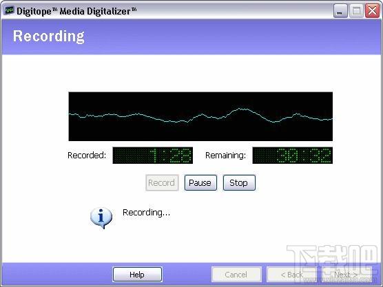 Digitope Media Digitalizer,Digitope Media Digitalizer下载,Digitope Media Digitaliz