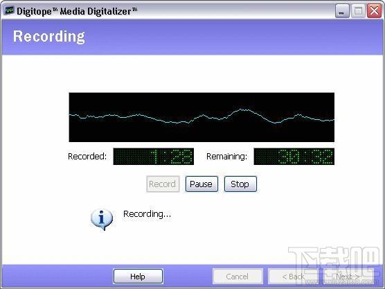Digitope Media Digitalizer,Digitope Media Digitalizer下载,Digitope Media Digitaliz
