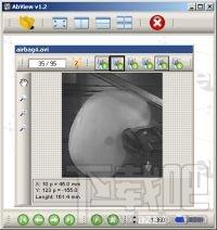ABView,ABView下载,多媒体播放程序