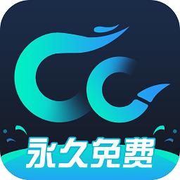 superstarsmtown最新安装包下载,superstarsmtown,节奏游戏,舞蹈游戏