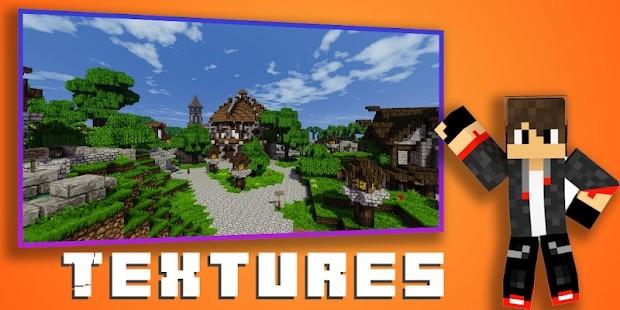 mcpe master官方最新版下载,mcpemaster,游戏辅助