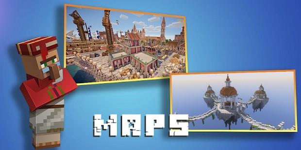mcpe master官方最新版下载,mcpemaster,游戏辅助