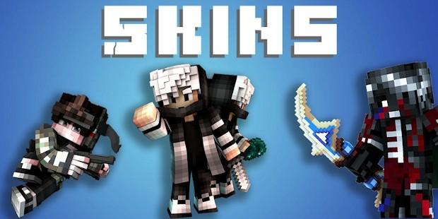 mcpe master官方最新版下载,mcpemaster,游戏辅助