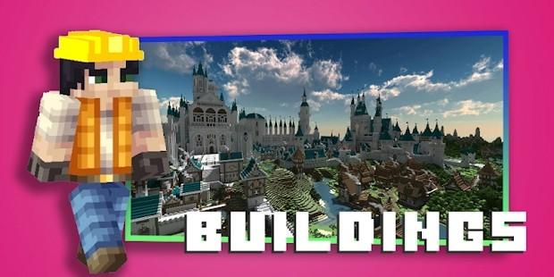 mcpe master官方最新版下载,mcpemaster,游戏辅助