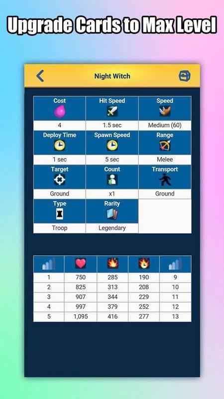 宝箱模拟器app(chest simulator)下载,宝箱模拟器,模拟app,开箱app