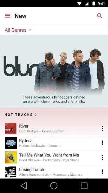 apple music安卓最新版本下载,applemusic,听歌app