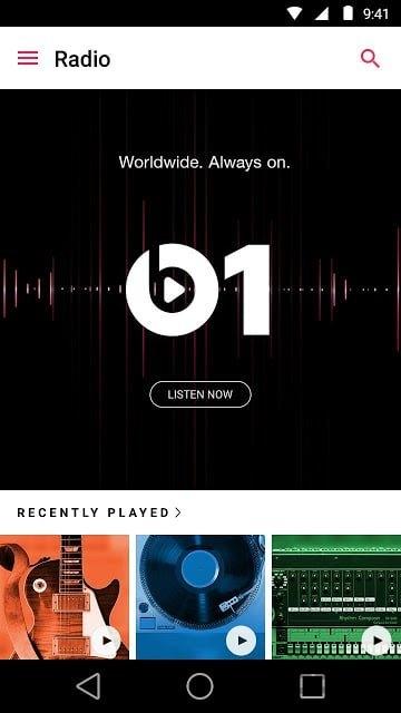 apple music安卓最新版本下载,applemusic,听歌app