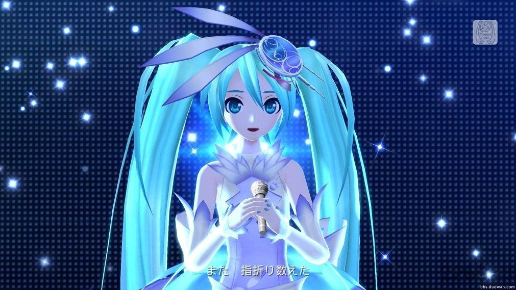 初音未来歌姬计划手游下载,初音未来歌姬计划,初音未来,音乐游戏