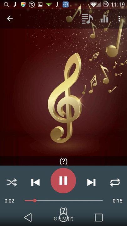 pi音乐播放器汉化版(pi music player apk)下载,pi音乐播放器,音乐app