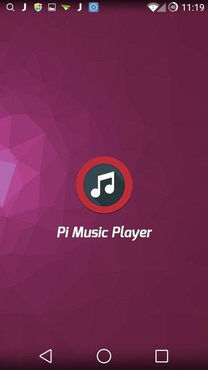 pi音乐播放器汉化版(pi music player apk)下载,pi音乐播放器,音乐app