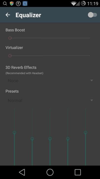 pi音乐播放器汉化版(pi music player apk)下载,pi音乐播放器,音乐app