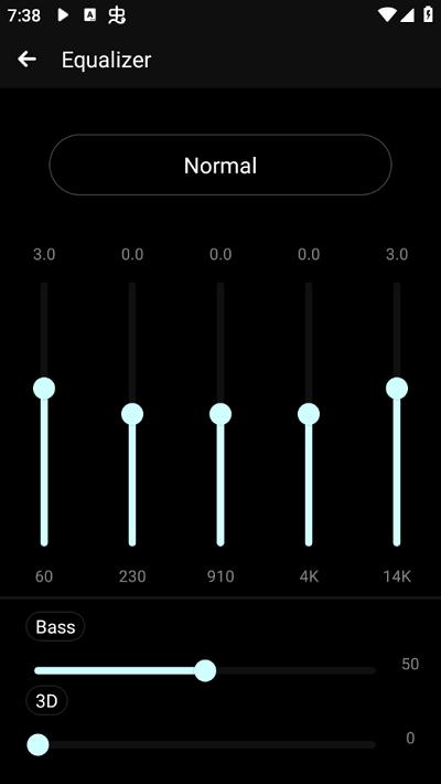 poweraudio plus播放器下载,poweraudioplus,音乐播放器app