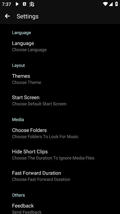 poweraudio plus播放器下载,poweraudioplus,音乐播放器app