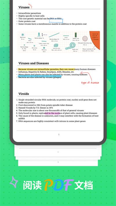 updf编辑器下载,updf,文档app,编辑器app